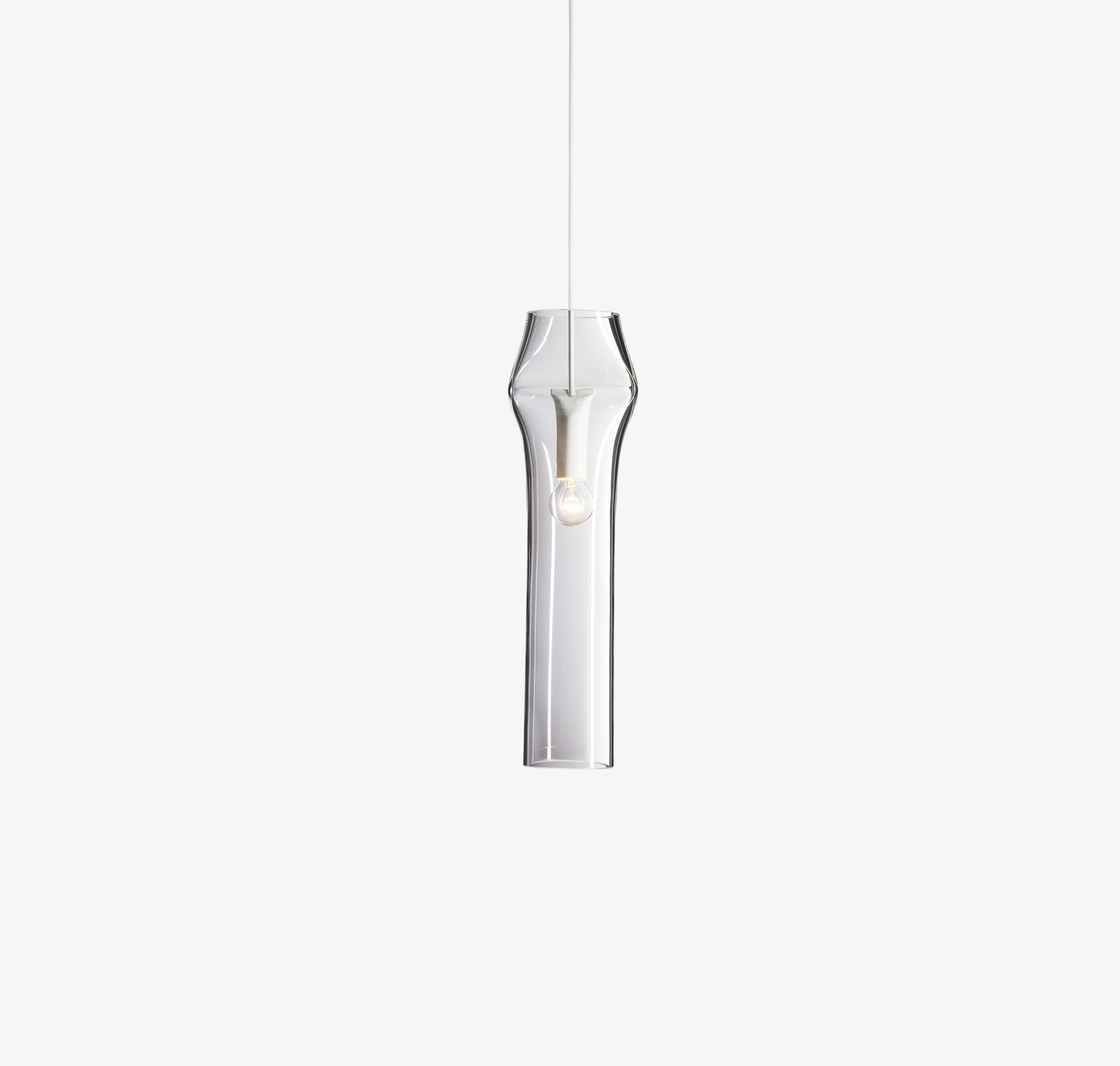 Pendants and Chandeliers Lights
